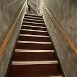 Amigo Budget Hostel