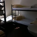 Amigo Budget Hostel