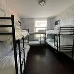 Hostel Amigo Budget