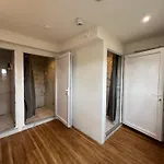 Hostel Amigo Budget