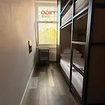 Amigo Budget Hostel *