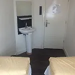 Amigo Budget * Amsterdam