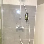 Amigo Budget Hostel