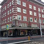 Hostel Amigo Budget