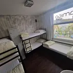 Amigo Budget Хостел