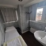 Hostal Amigo Budget *