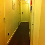 Amigo Budget Vandrarhem Amsterdam