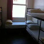 Amigo Budget Амстердам