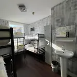 Amigo Budget * Amsterdam