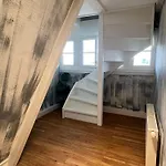 Amigo Budget * Amsterdam