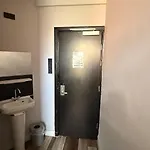 Hostal Amigo Budget Ámsterdam