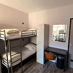 Amigo Budget Amsterdam