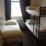 Amigo Budget Амстердам