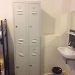 Hostel Amigo Budget