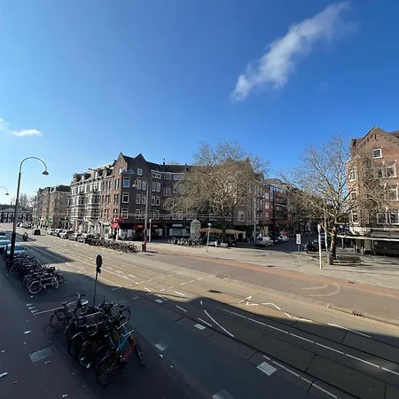 Vandrarhem Amigo Budget *