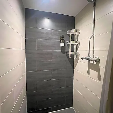 Hostel Amigo Budget Amsterdam