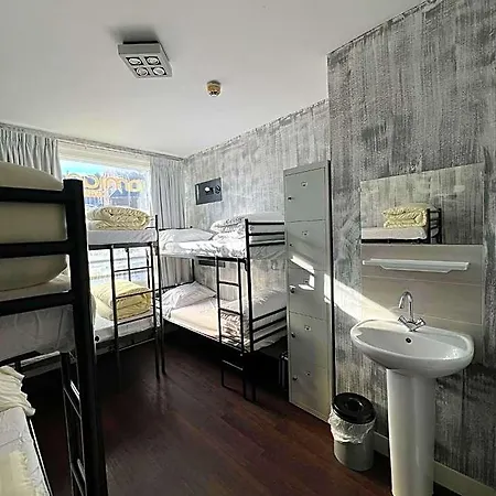 Amigo Budget Amsterdam