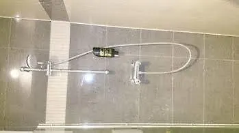 Hostel Amigo Budget *