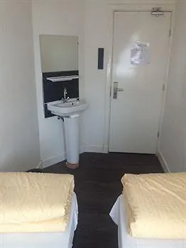 Amigo Budget * Amsterdam