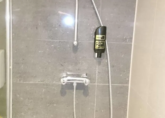 Amigo Budget Vandrarhem