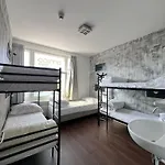 Amigo Budget أمستردام