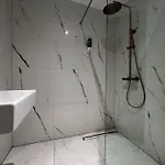 Amigo Budget أمستردام