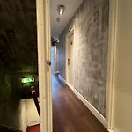 Hostel Amigo Amsterdam