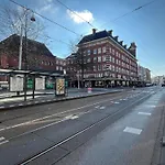 Amigo Budget بيت شباب