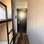 بيت شباب Amigo Budget