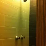 Amigo Budget بيت شباب