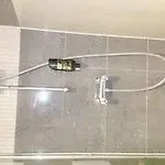 بيت شباب Amigo Budget *