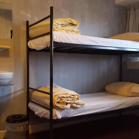 Amigo Budget * Amsterdam