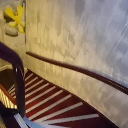 Amigo Budget Ámsterdam
