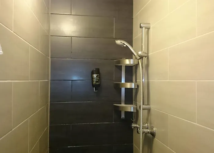 Amigo Budget بيت شباب *