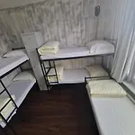 Amigo Budget Hostel