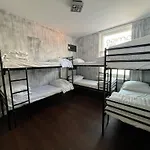 Hostel Amigo Budget *
