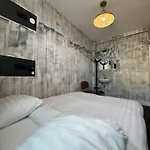 Amigo Budget * Amsterdam