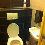Amigo Budget Hostel *