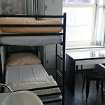 Hostel Amigo Budget